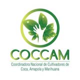 https://www.jep.gov.co/uia/logos_UIA_On/CUENTAS%20ONG/90.jpg?csf=1&e=1mTxtC