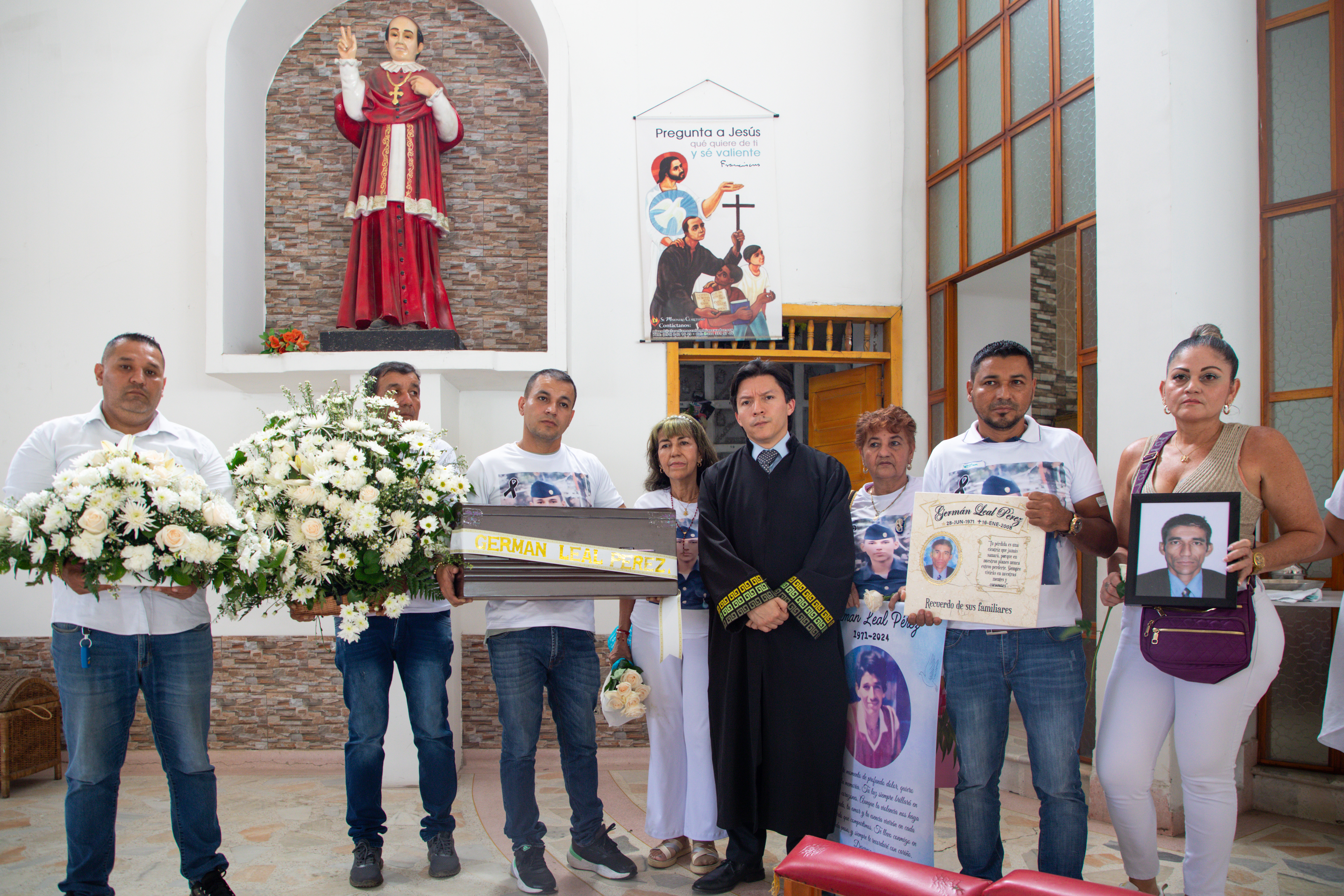 Entrega digna Germán Leal Pérez 17 de julio de 2024-04.jpg
