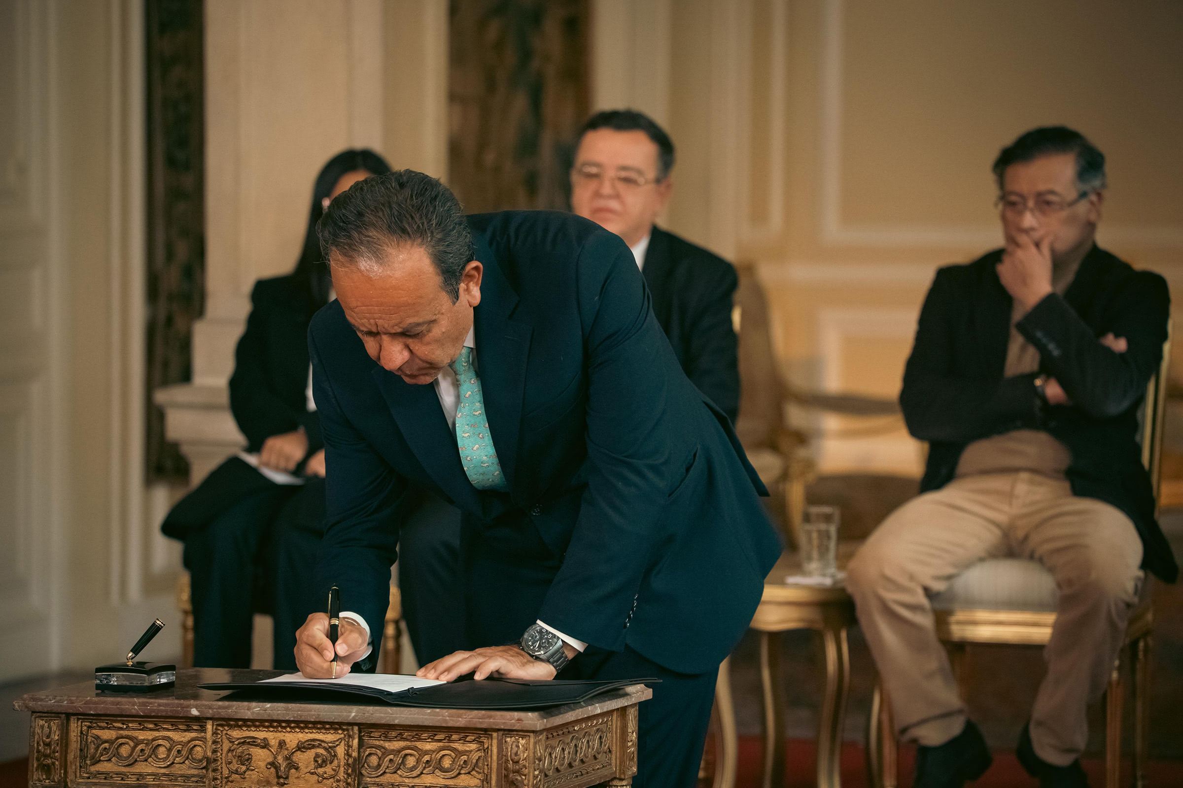 Firma-2.jpg