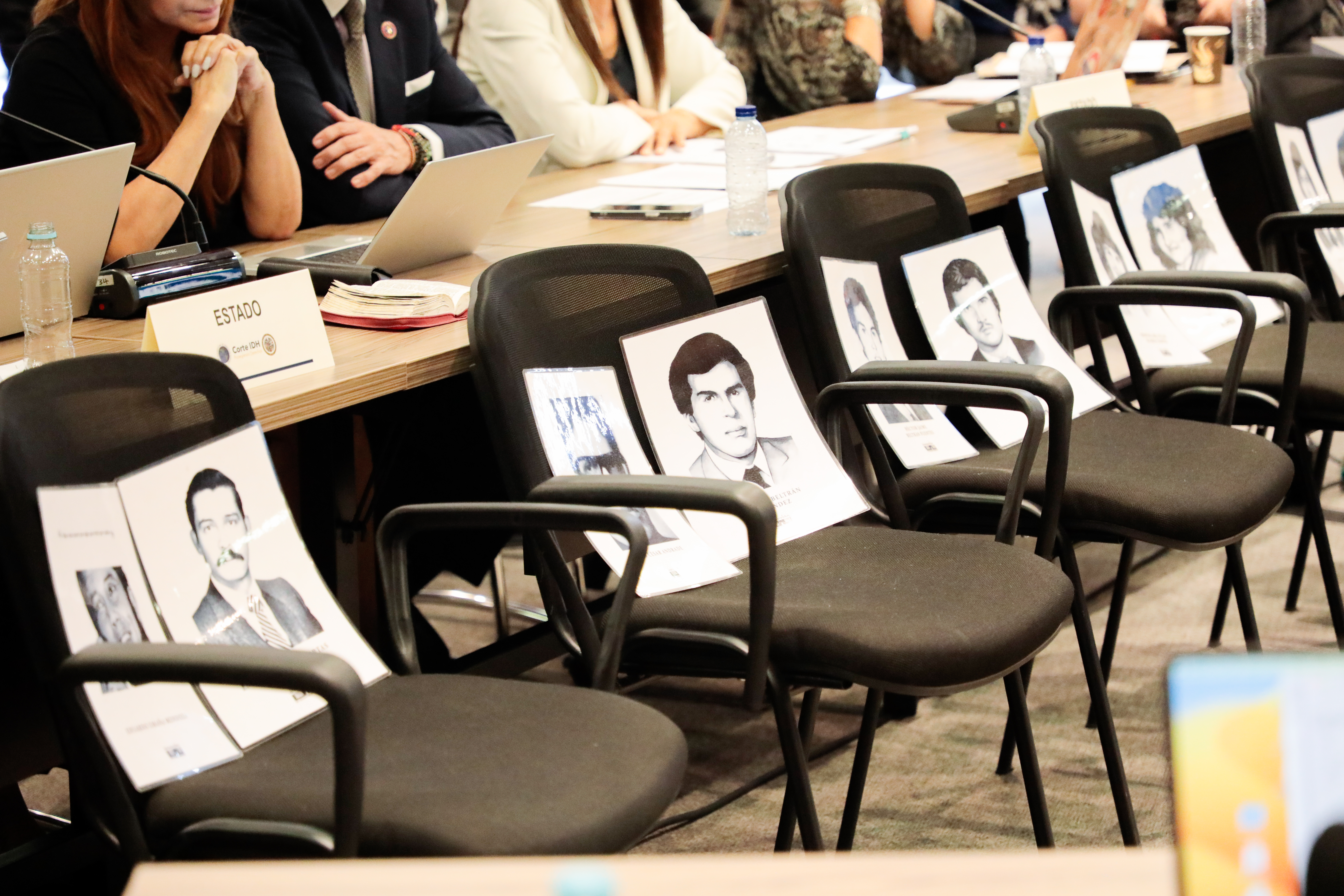 20240923 Audiencia Privada CIDH - Caso Rodriguez Vera - Palacio Justicia - CAA__E6A8332.jpg