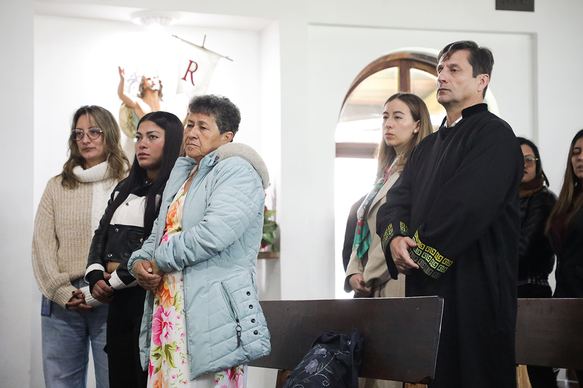 20241124 Accion Restaurativa Julian Oviedo Soacha CAA_182A6761.jpg