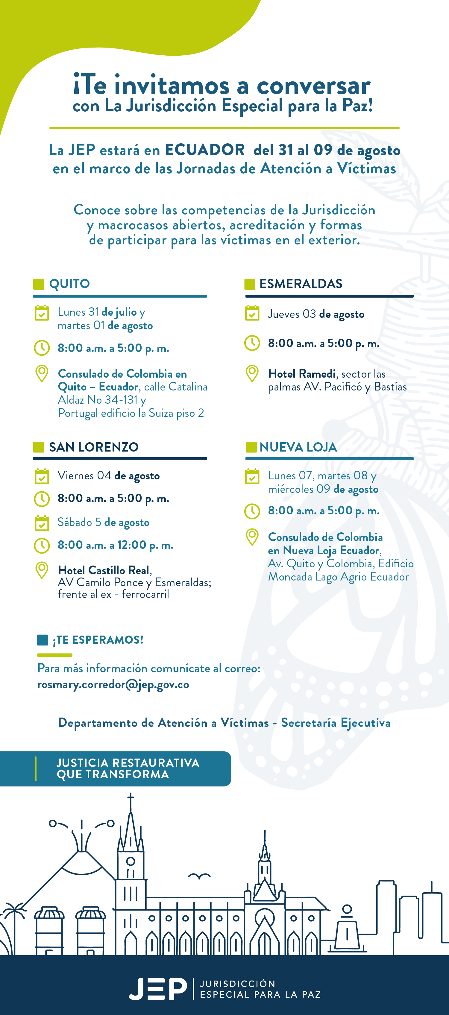 TARJETA JORNADAS ECUADOR_INVITACIÓN.jpg