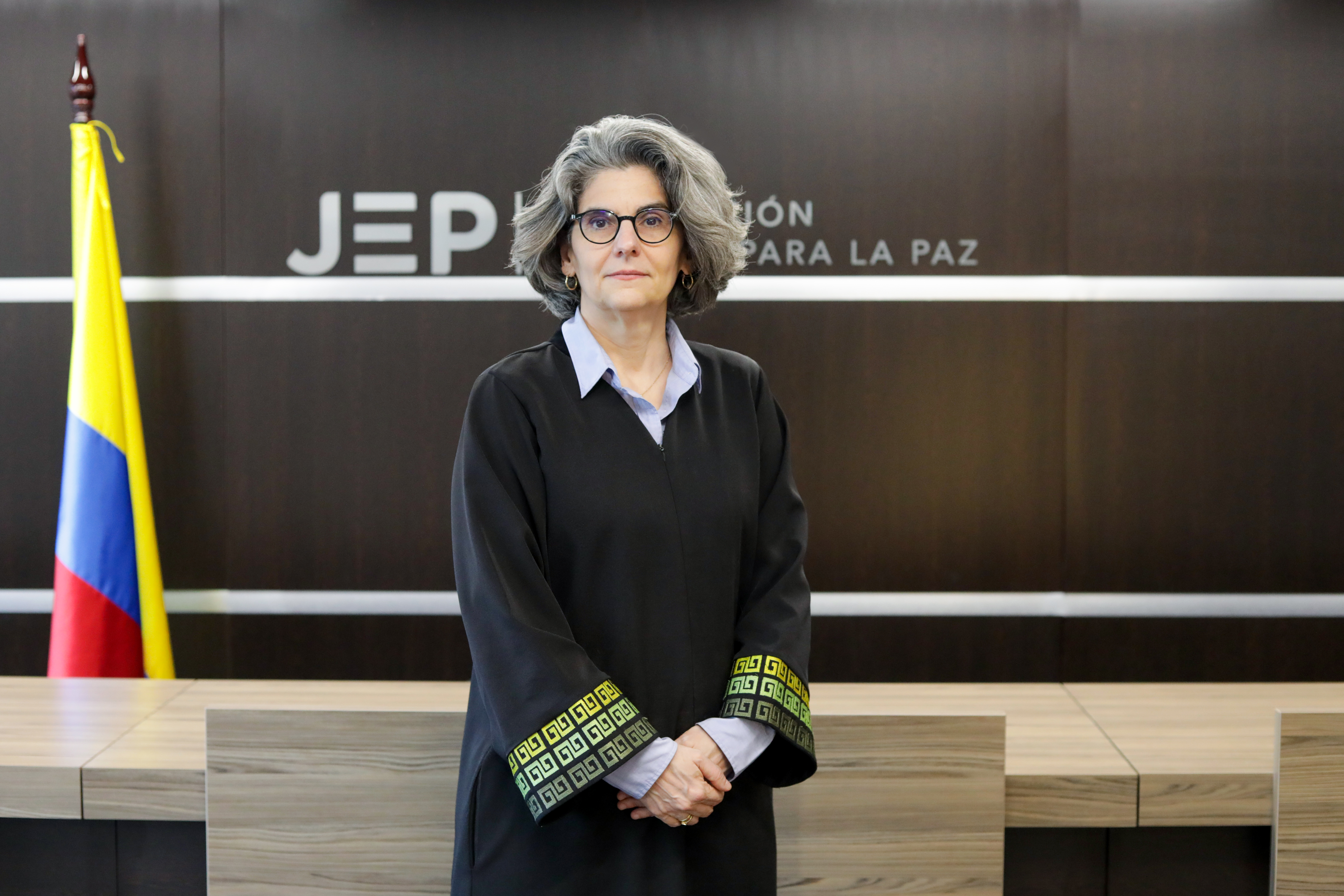 20241119 Fotografias Magistrada Julieta Lemaitre Ripoll CAA_182A6321 (2).jpg