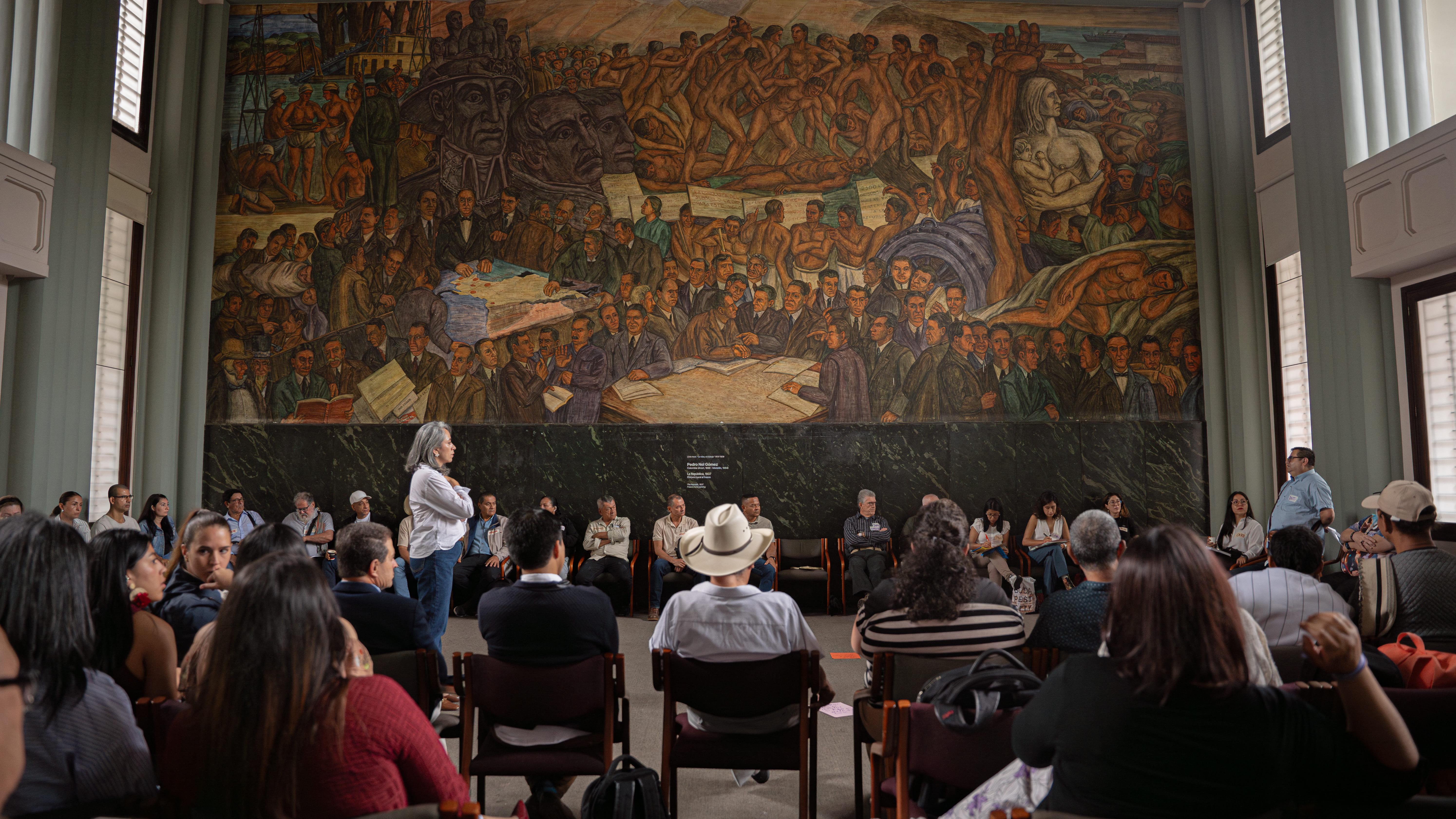 20250524 Encuentro víctimas comparecientes Bloque Noroccidental-DP - -3.jpg