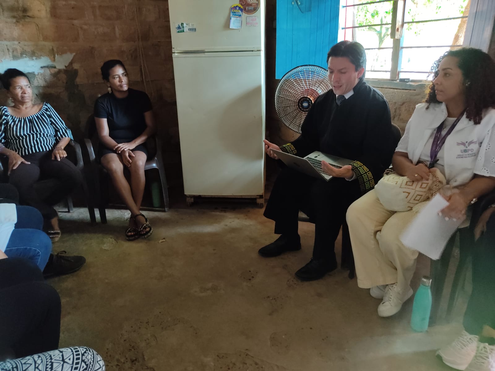 Entrega digna - Santa Ana (Magdalena)10.jpeg