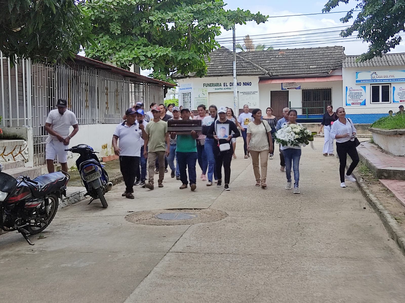 Entrega digna - Santa Ana (Magdalena)3.jpeg